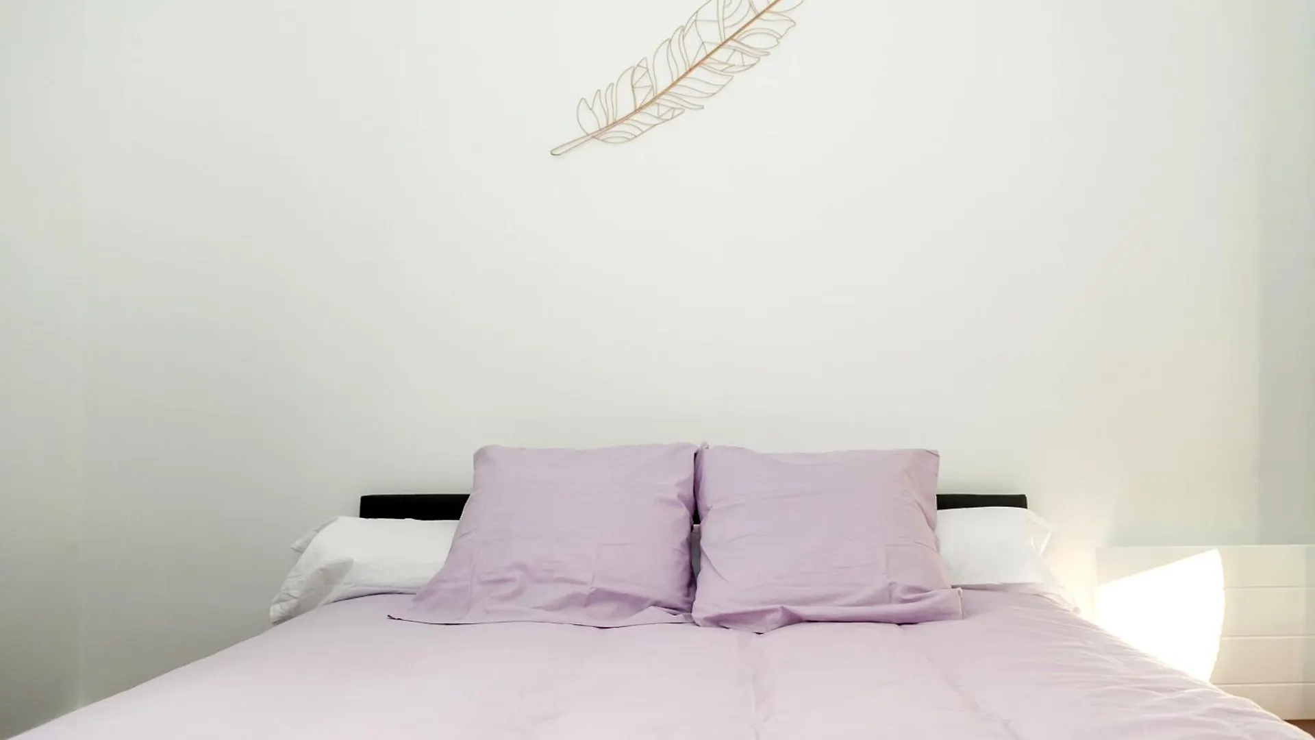 Charmant Appartement - 4 Couchages A Proximite D'Opera Paris 0*,  Fransa