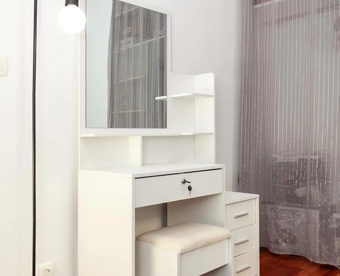 Apartment Charmant Appartement - 4 Couchages A Proximite D'Opera Paris