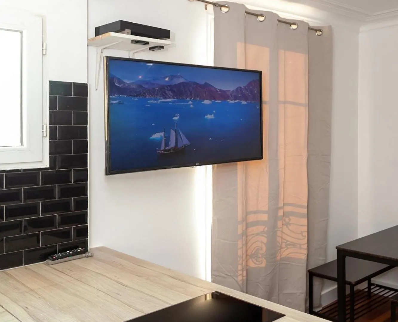 Charmant Appartement - 4 Couchages A Proximite D'Opera パリ アパート