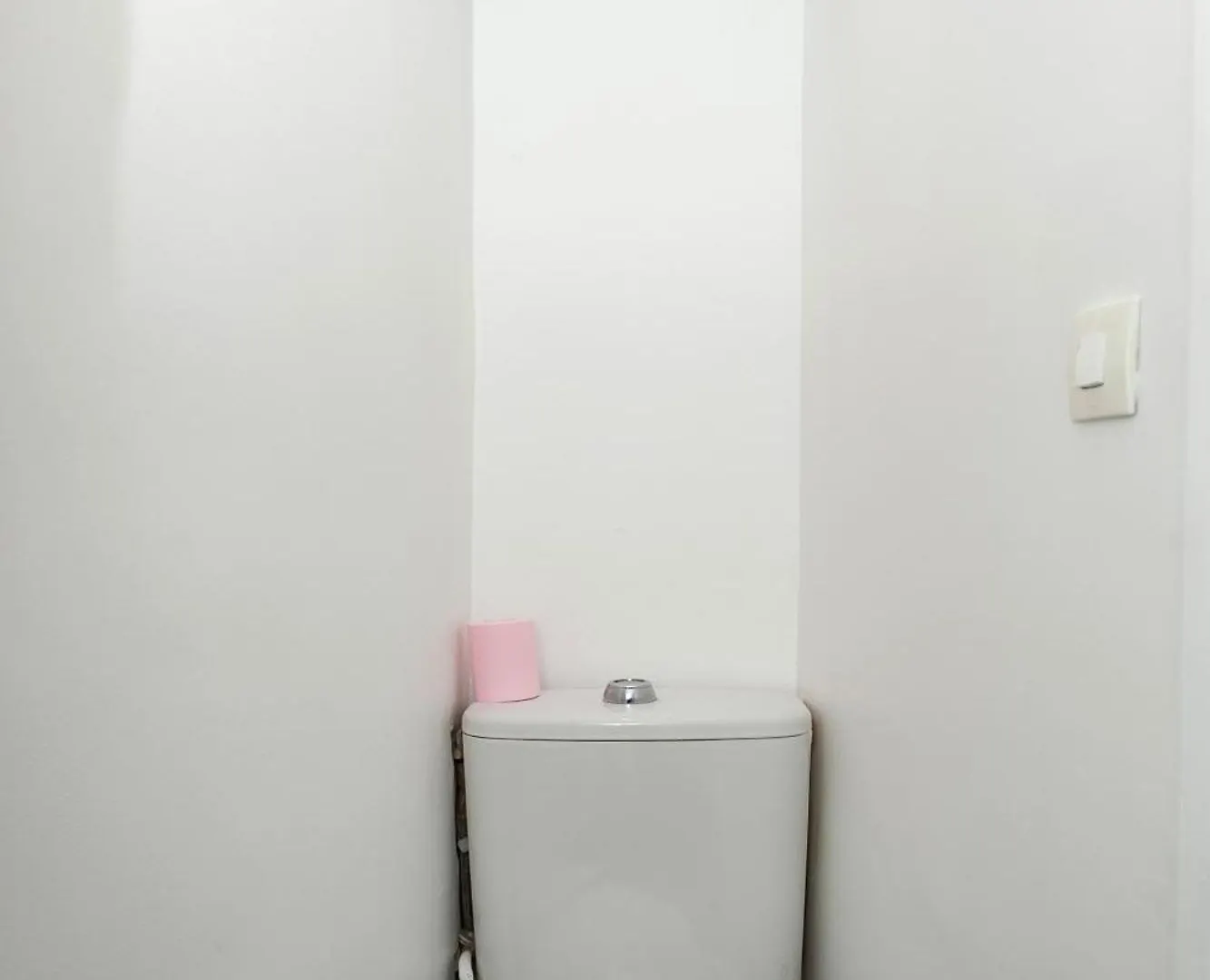 アパート Charmant Appartement - 4 Couchages A Proximite D'Opera パリ