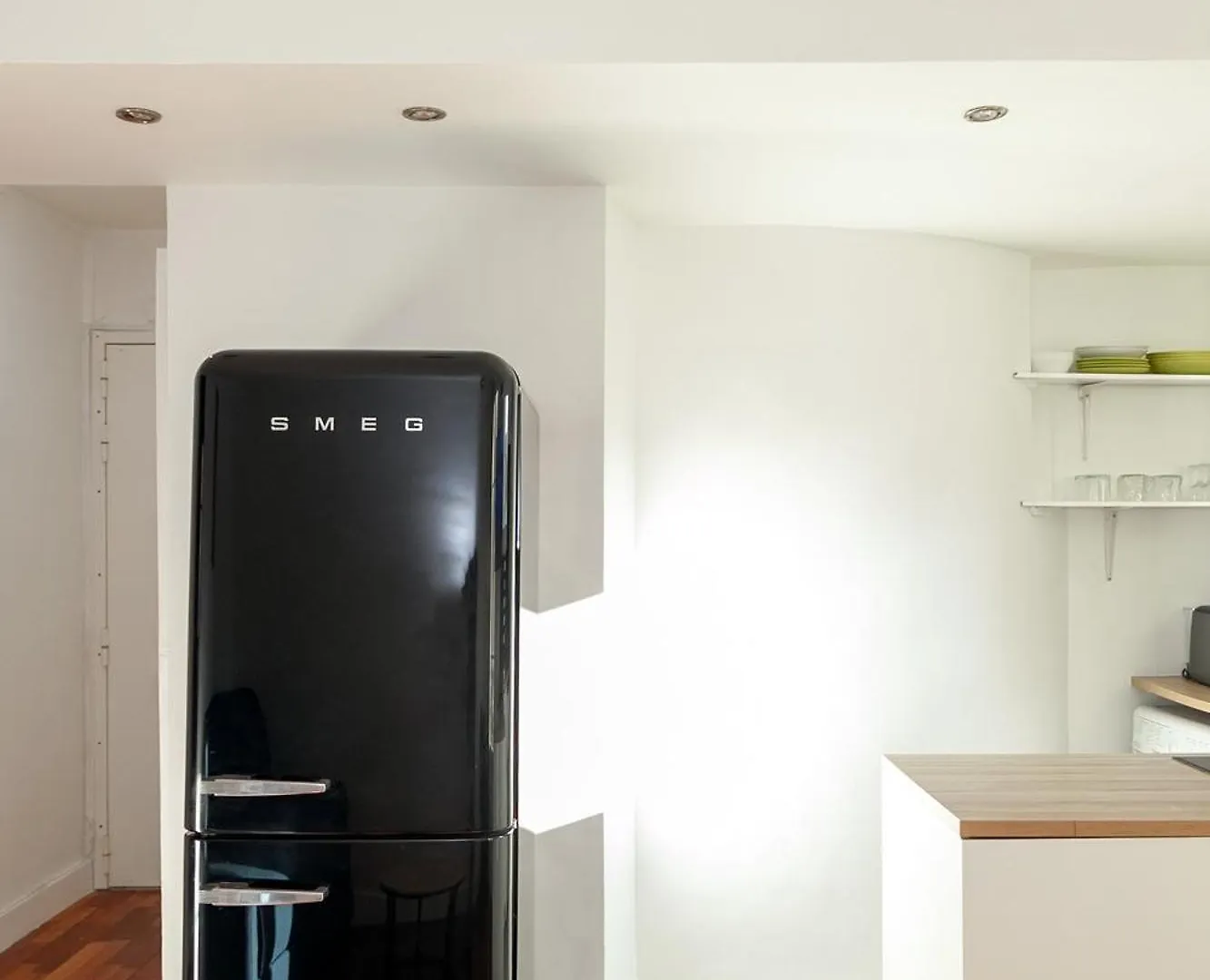Charmant Appartement - 4 Couchages A Proximite D'Opera パリ フランス